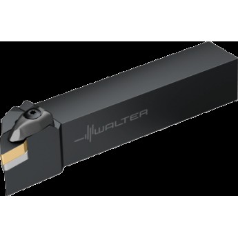 Державки с прижимом повышенной жёсткости Walter DDJNL2525M11 WALTER TOOLS 544080