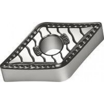 Пластины без задних углов 55° Walter DNMG150404-MP3 WPP20S WALTER TOOLS 544252