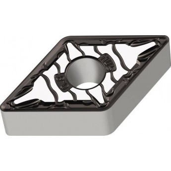 Пластины без задних углов 55° Walter DNMG150608-MU5 WPP20S WALTER TOOLS 544372