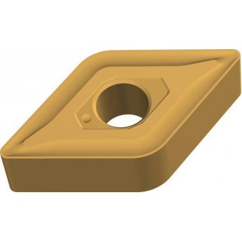 Пластины без задних углов 55° Walter DNMG150612-MV7 WKV20 WALTER TOOLS 544428