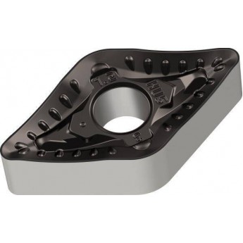 Пластины без задних углов 55° Walter DNMM150608-HU5 WPP20S WALTER TOOLS 544460