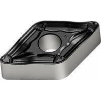 Пластины без задних углов 55° Walter DNMM150608-NRF WPP30S WALTER TOOLS 544464