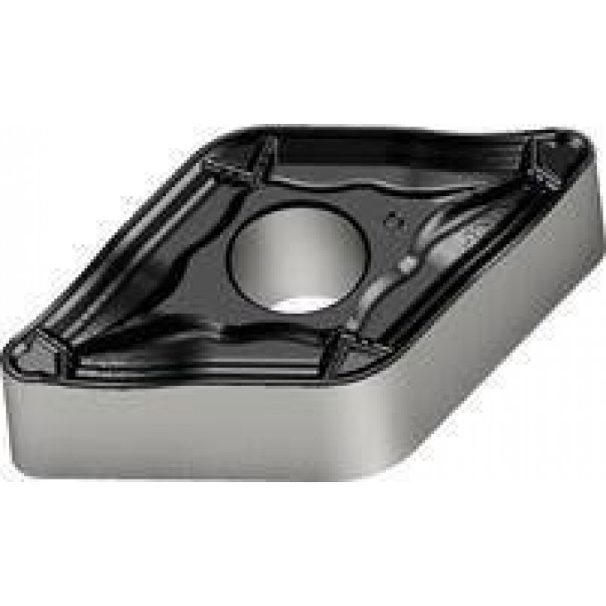 Пластины без задних углов 55° Walter DNMM150608-NRF WPP30S WALTER TOOLS 544464