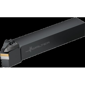 Державки с прижимом повышенной жёсткости Walter DSSNL2525M12 WALTER TOOLS 544523