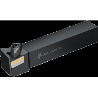 Державки с прижимом повышенной жёсткости Walter DTGNL3225P22 WALTER TOOLS 544543