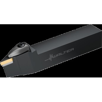 Державки с прижимом повышенной жёсткости Walter DVVNN3225P16 WALTER TOOLS 544569