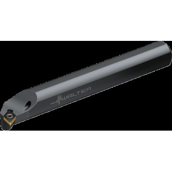 Расточные державки с креплением винтом Walter E16R-SDUCR07-R WALTER TOOLS 544612