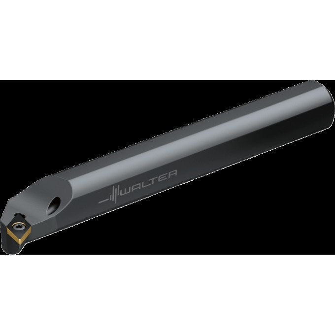 Расточные державки с креплением винтом Walter E16R-SDUCR07-R WALTER TOOLS 544612