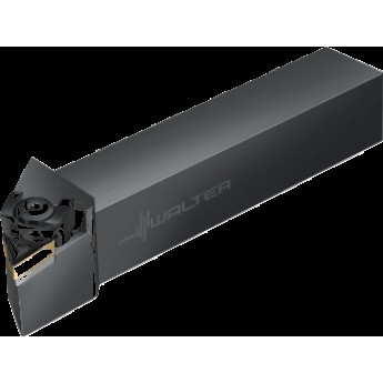 Державка с креплением клин-прихватом Walter MTJNL2525M16 WALTER TOOLS 544625