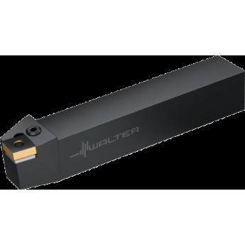 Державки с креплением рычагом Walter PCBNL3232P16 WALTER TOOLS 544636