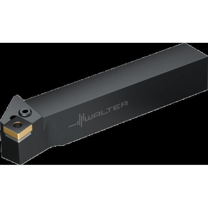 Державки – с креплением рычагом Walter PSKNL2525M12 WALTER TOOLS 544730