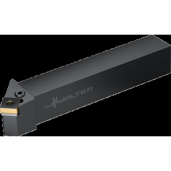 Державки – с креплением рычагом Walter PSSNL2525M15 WALTER TOOLS 544738