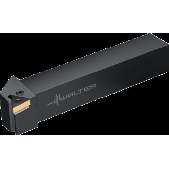 Державки – с креплением рычагом Walter PTGNL1212F11 WALTER TOOLS 544758