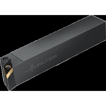 Державки – с креплением рычагом Walter PVHBL1616H11 WALTER TOOLS 544774