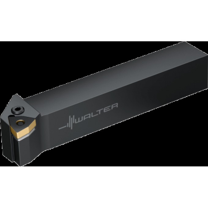 Державки – с креплением рычагом Walter PWLNL3225P10 WALTER TOOLS 544812