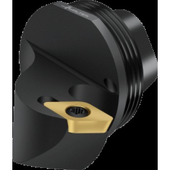 Режущая головка – крепление винтом Walter Q32-SDUCR-22018-11X WALTER TOOLS 544833