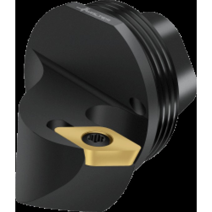 Режущая головка – крепление винтом Walter Q32-SDUCR-22018-11X WALTER TOOLS 544833