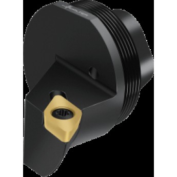 Режущая головка – крепление винтом Walter Q32-SDUCR-22032-11 WALTER TOOLS 544834