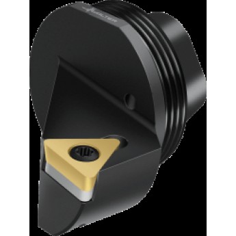 Режущая головка – крепление винтом Walter Q40-STFCR-27032-16 WALTER TOOLS 544857