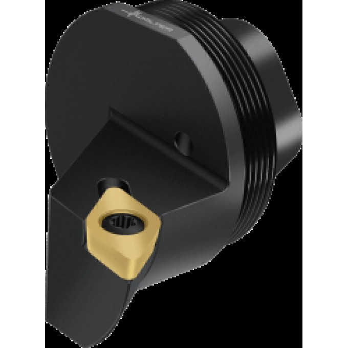 Режущая головка – крепление винтом Walter Q50-SDUCR-32032-11 WALTER TOOLS 544874