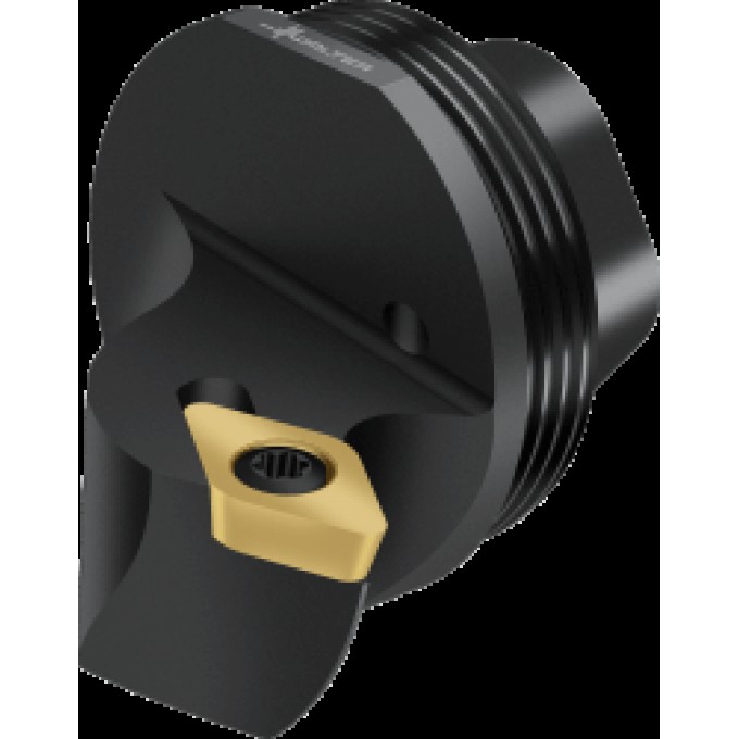 Режущая головка – крепление винтом Walter Q50-SDXCR-32025-11 WALTER TOOLS 544875