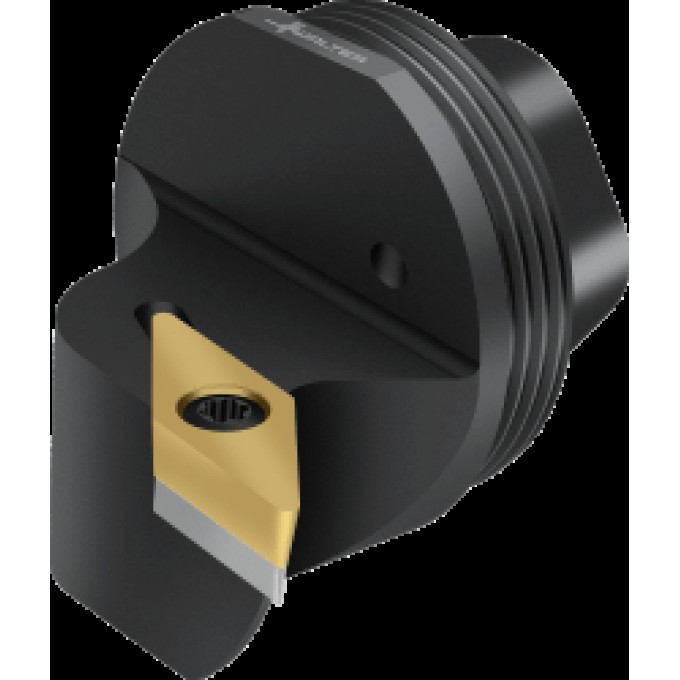 Режущая головка – крепление винтом Walter Q50-SVUBR-32032-16 WALTER TOOLS 544879