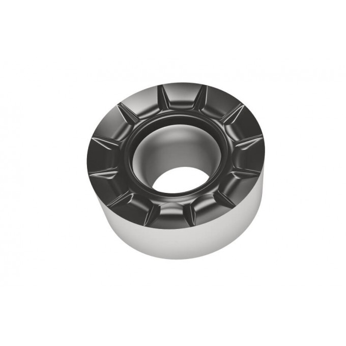 Пластины с задними углами Walter RCMT0602M0-FM4 WSM10S WALTER TOOLS 544895