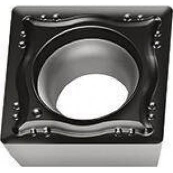 Пластины квадратные, с задними углами Walter SCMT09T308-MK4 WKK20S WALTER TOOLS 545126