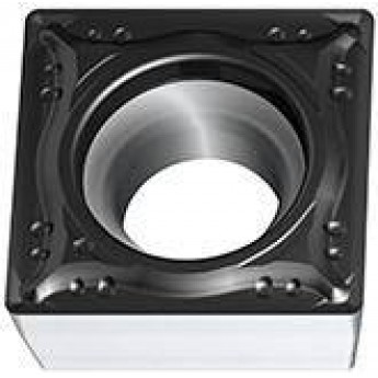 Пластины квадратные, с задними углами Walter SCMT09T308-MM4 WSM30S WALTER TOOLS 545130