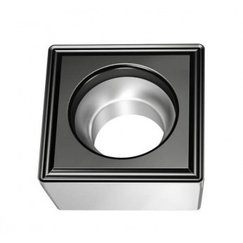 Пластины квадратные, с задними углами Walter SCMT120408-FM6 WSM20S WALTER TOOLS 545155