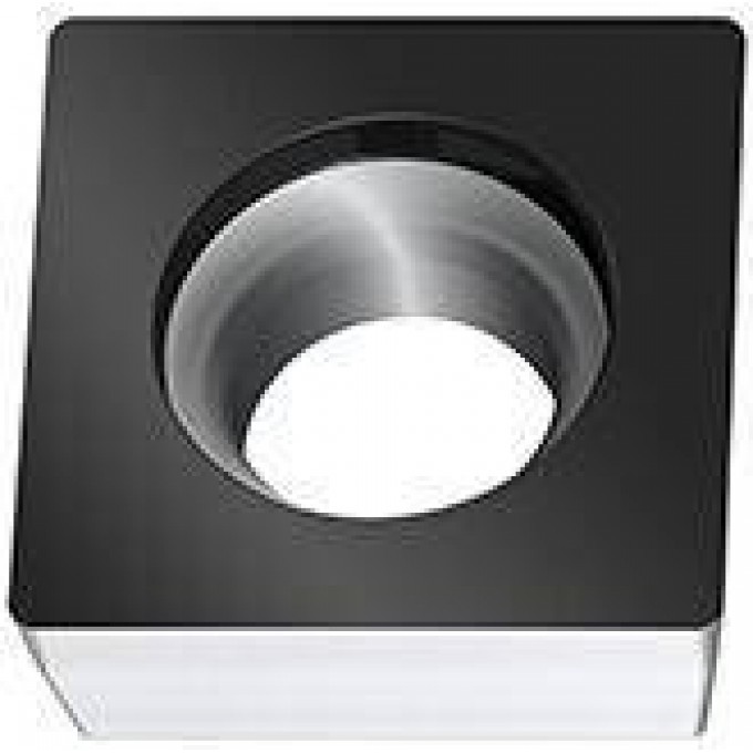 Пластины квадратные, с задними углами Walter SCMW120412-RK6 WKK20S WALTER TOOLS 545188