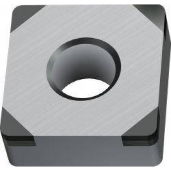 Пластины CBN квадратные без задних углов Walter SNGA120412TS-4 WBK20 WALTER TOOLS 545215