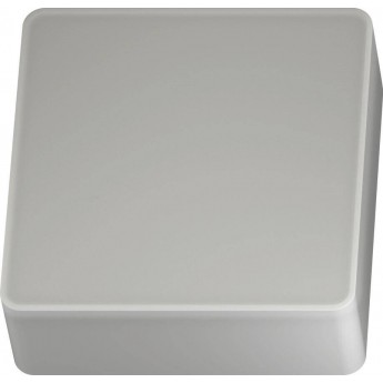 Пластины керамические квадратные без задних углов Walter SNGN120416T02020 WCK10 WALTER TOOLS 545220