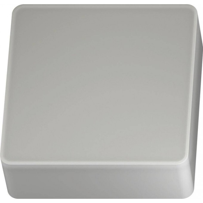 Пластины керамические квадратные без задних углов Walter SNGN120416T02020 WCK10 WALTER TOOLS 545220