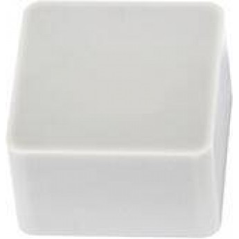 Пластины керамические квадратные без задних углов Walter SNGN120712T01020 WWS20 WALTER TOOLS 545225