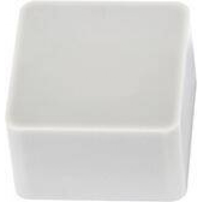 Пластины керамические квадратные без задних углов Walter SNGN120712T01020 WWS20 WALTER TOOLS 545225