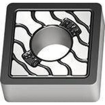 Пластины квадратные, без задних углов Walter SNMA090308-RK5 WKK20S WALTER TOOLS 545228