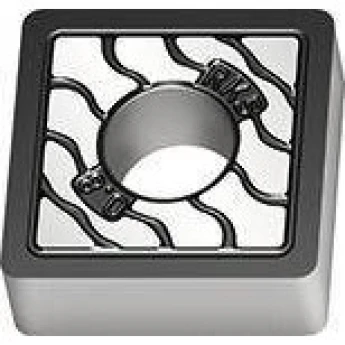 Пластины квадратные, без задних углов Walter SNMA090308-RK5 WKK20S WALTER TOOLS 545228