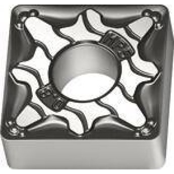 Пластины квадратные, без задних углов Walter SNMG150616-MP5 WPP20S WALTER TOOLS 545370