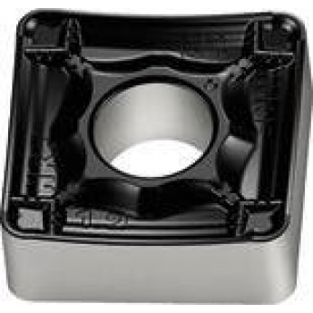 Пластины квадратные, без задних углов Walter SNMM120408-NRF WPP20S WALTER TOOLS 545415