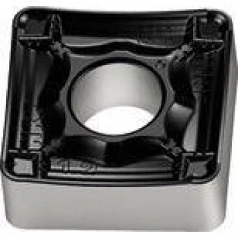 Пластины квадратные, без задних углов Walter SNMM120408-NRF WPP20S WALTER TOOLS 545415