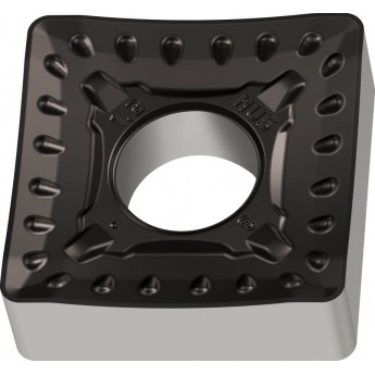 Пластины квадратные, без задних углов Walter SNMM120412-HU5 WSM20S WALTER TOOLS 545419