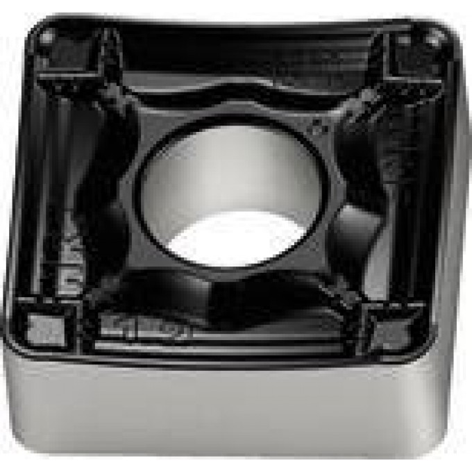 Пластины квадратные, без задних углов Walter SNMM190624-NRF WPP10S WALTER TOOLS 545458