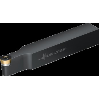 Державки с креплением винтом Walter SRDCN2525M06 WALTER TOOLS 545505