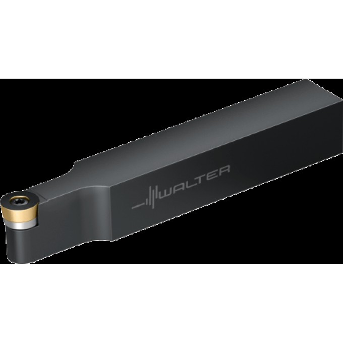 Державки с креплением винтом Walter SRDCN2525M06 WALTER TOOLS 545505