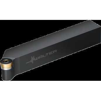 Державки с креплением винтом Walter SRSCL2525M10 WALTER TOOLS 545517