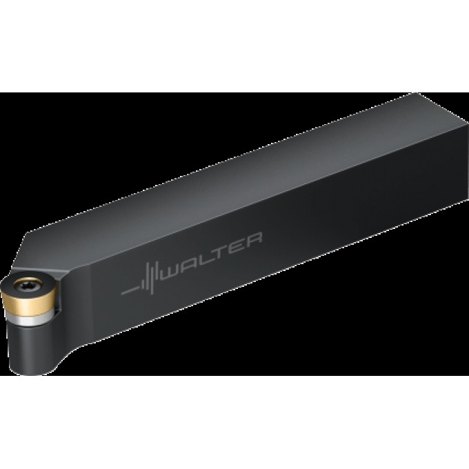 Державки с креплением винтом Walter SRSCL2525M10 WALTER TOOLS 545517