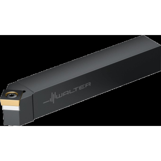 Державки с креплением винтом Walter SSDCL2020K09 WALTER TOOLS 545538