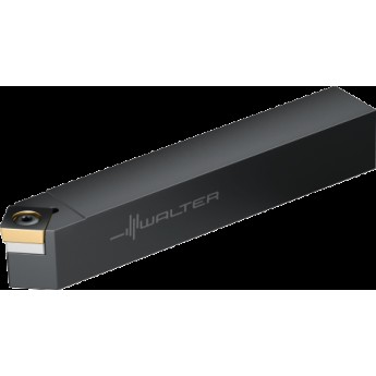 Державка с креплением винтом Walter SSDCN2020K12 WALTER TOOLS 545543