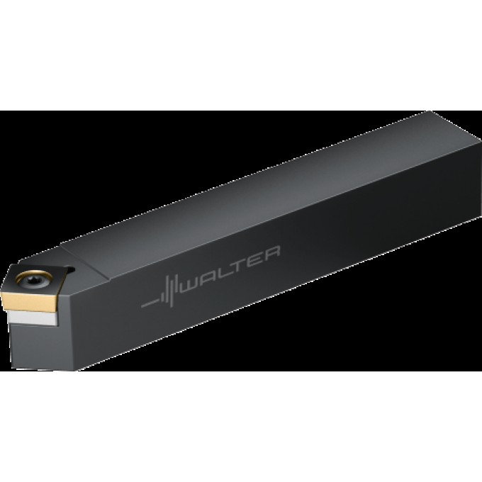 Державка с креплением винтом Walter SSDCN2020K12 WALTER TOOLS 545543